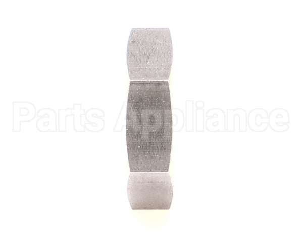 56767476 Eloma Lock Nut 27 X 8