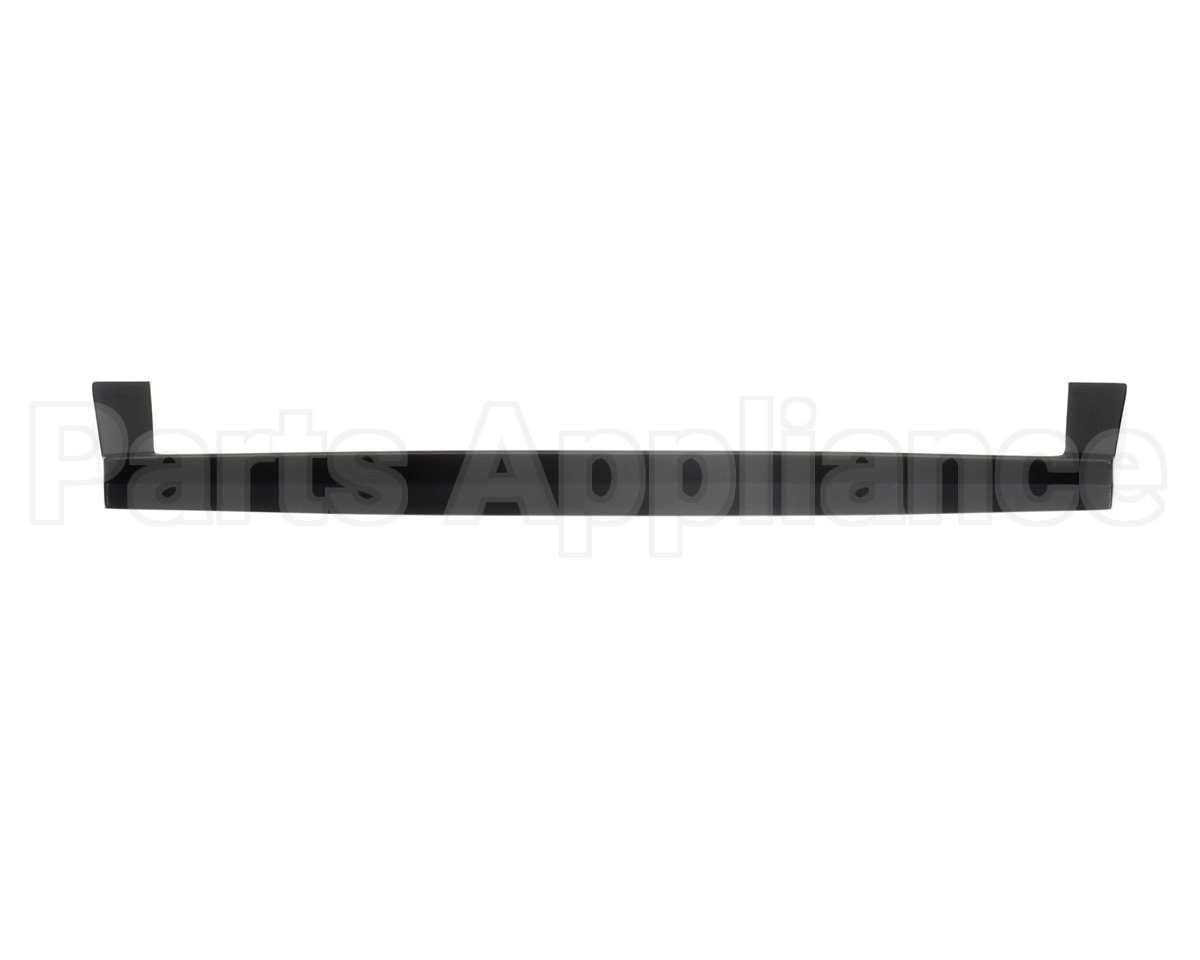 5680B-KIT Styleline Handle Kit