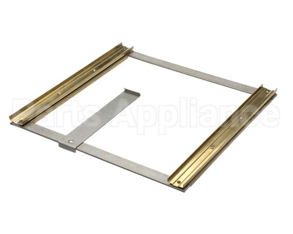 5682-00 Emberglo Slide Tie Bar Reventment