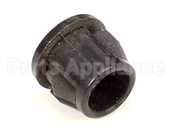 5682-03 Nieco Plug, Hole, Snap-In 3/8