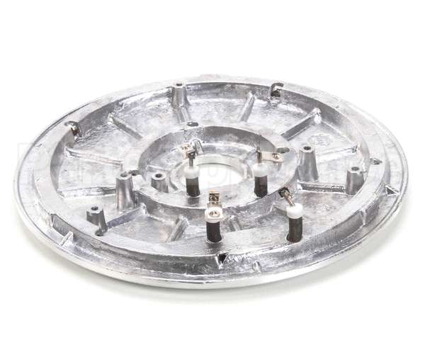 56822HP Town Food Service Heater Plate 1700W120V 56822