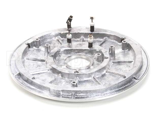 56822HP Town Food Service Heater Plate 1700W120V 56822