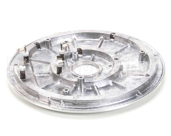 56822HP Town Food Service Heater Plate 1700W120V 56822