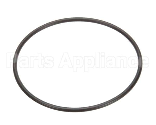 568237 Salvajor O-Ring 70