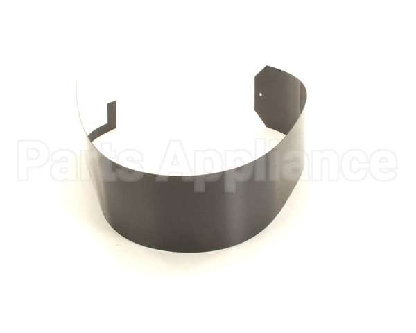 56824 Henny Penny Lift Strap Filler-Upper S