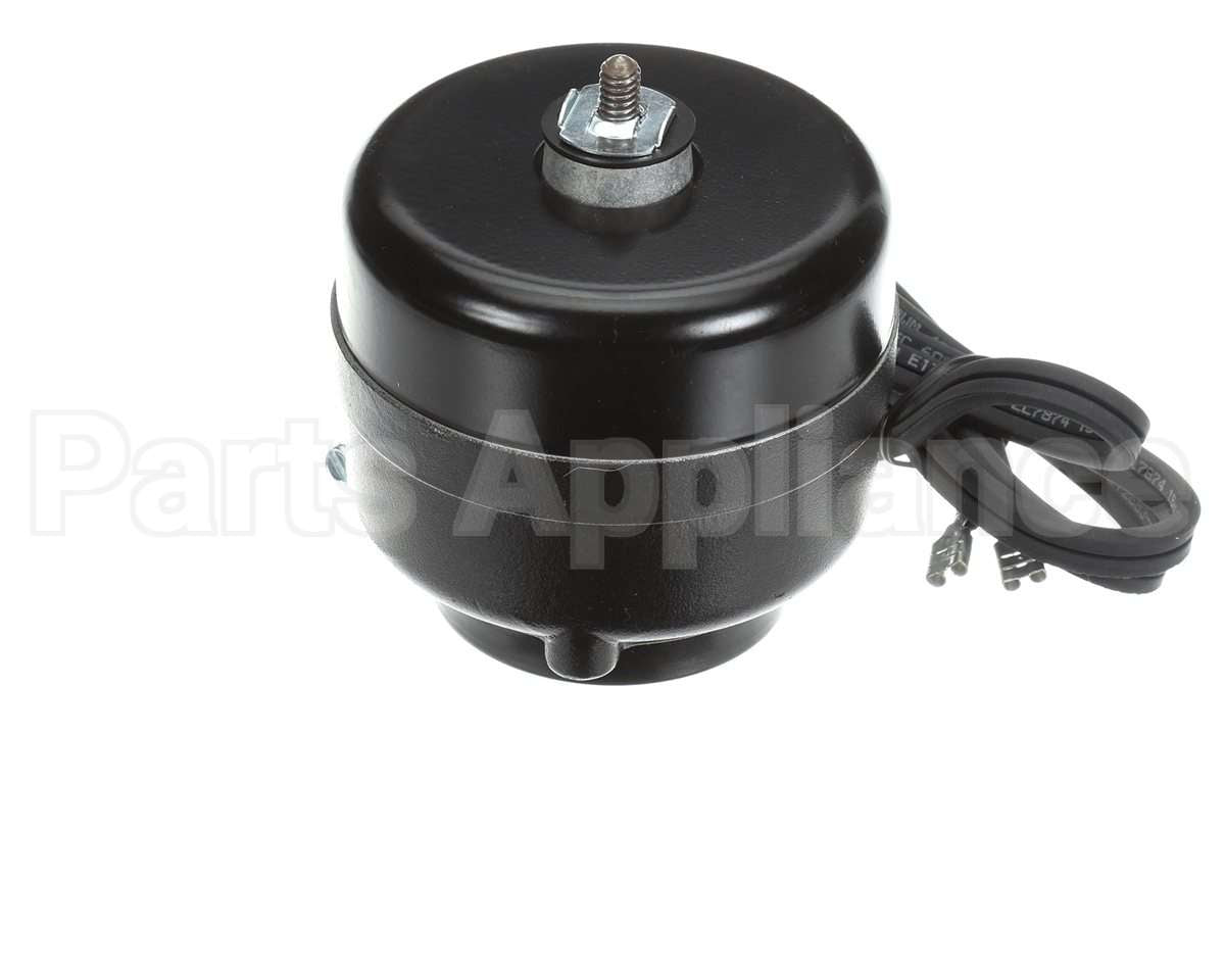 56824002 Markel Motor