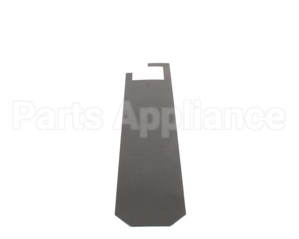 56825 Henny Penny Lift Strap Filler-Lower S