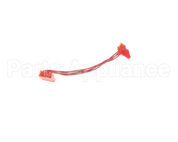 56826 Henny Penny Harness-I/O Cable Assembly 680