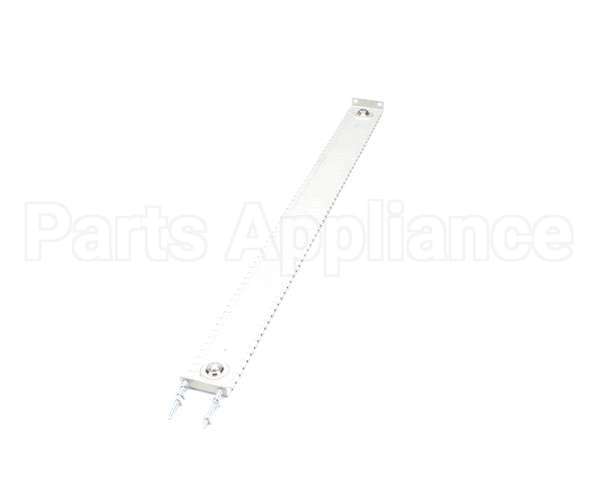 56828 Apw Wyott Band Element Assembly W-4 120V 40