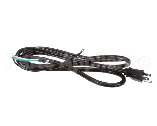 56829 Town Food Service Power Cord
