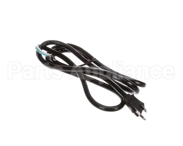 56829 Town Food Service Power Cord