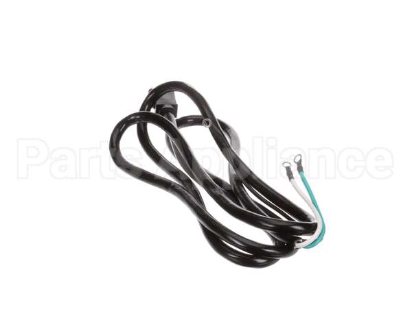 56829 Town Food Service Power Cord