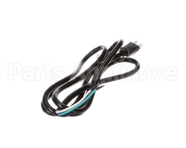 56829 Town Food Service Power Cord