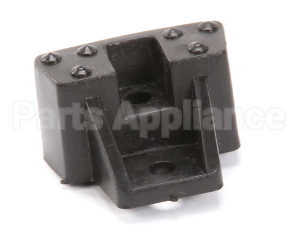 56839 Town Food Service Repl. Feet (Base) For 25 Cup Elec Rc