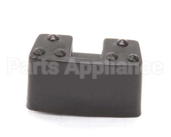 56839 Town Food Service Repl. Feet (Base) For 25 Cup Elec Rc