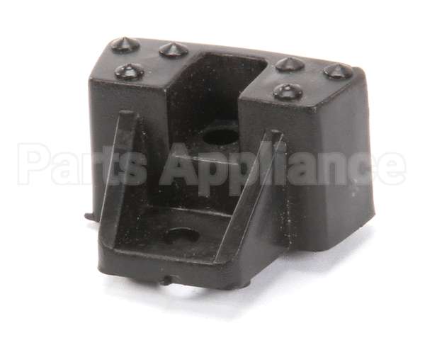 56839 Town Food Service Repl. Feet (Base) For 25 Cup Elec Rc