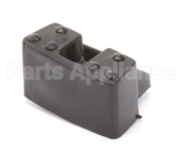 56839 Town Food Service Repl. Feet (Base) For 25 Cup Elec Rc