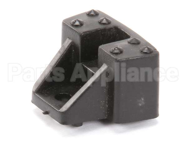 56839 Town Food Service Repl. Feet (Base) For 25 Cup Elec Rc