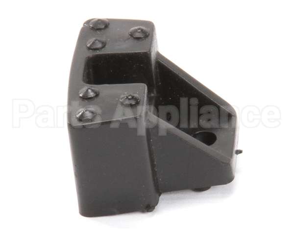 56839 Town Food Service Repl. Feet (Base) For 25 Cup Elec Rc