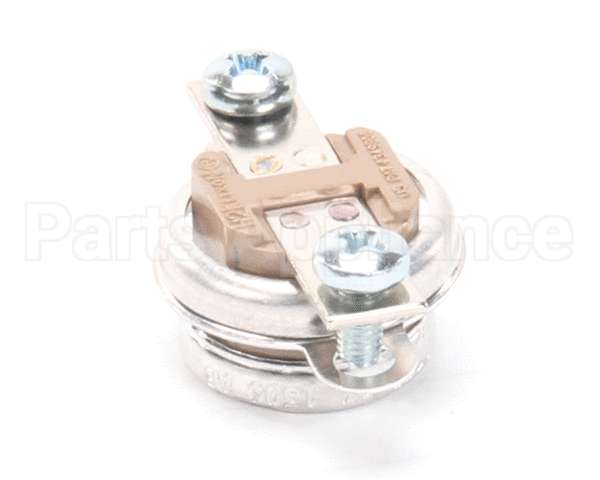 56845S Town Food Service Repl. Thermostat For Elec. R/C Models