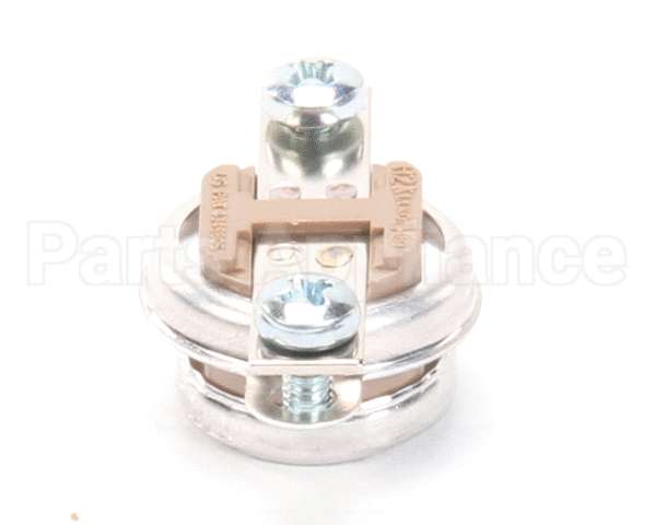56845S Town Food Service Repl. Thermostat For Elec. R/C Models