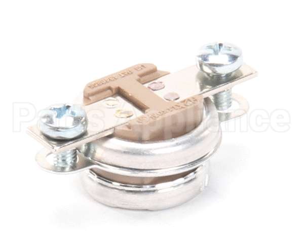 56845S Town Food Service Repl. Thermostat For Elec. R/C Models