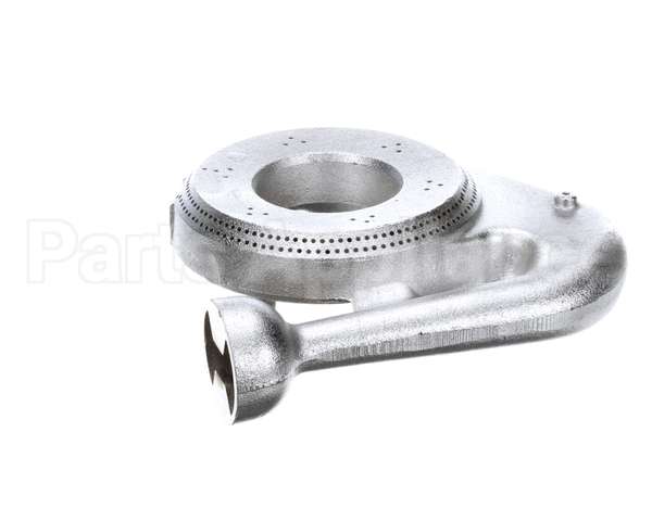 56852-2 Town Food Service Cast Iron Burner