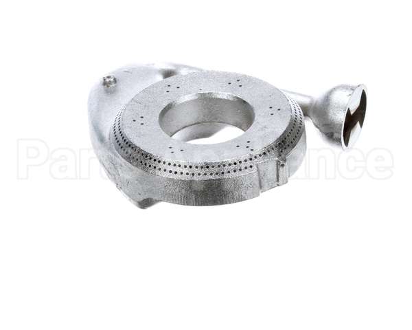 56852-2 Town Food Service Cast Iron Burner