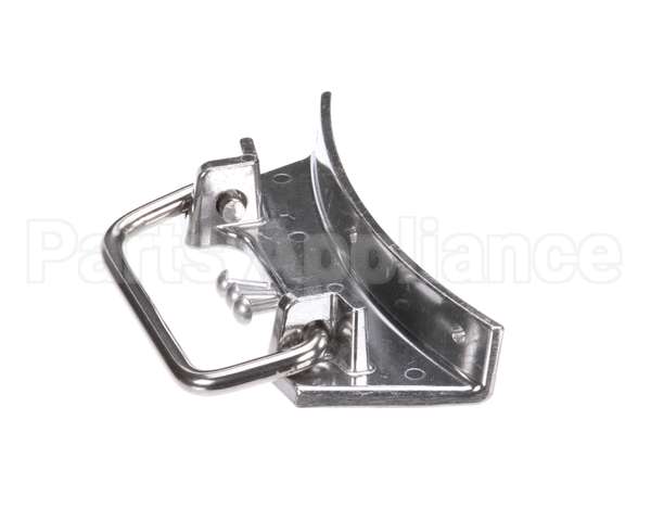 56853HP Town Food Service Handle For Rice Pot