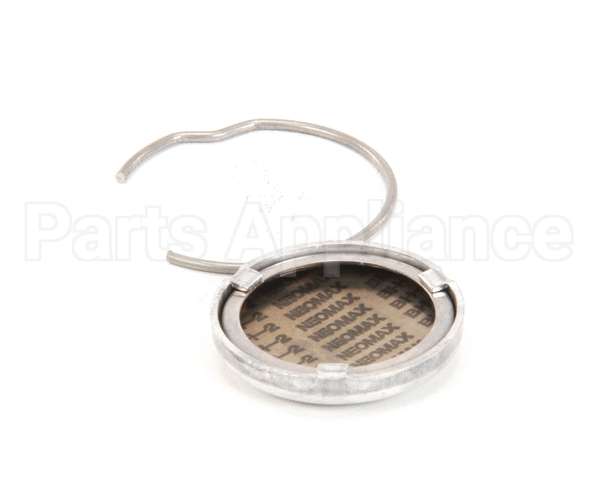 56854 Town Food Service Sensing Element Kit (2 Pc) Rm-50/55