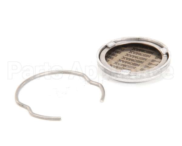 56854 Town Food Service Sensing Element Kit (2 Pc) Rm-50/55