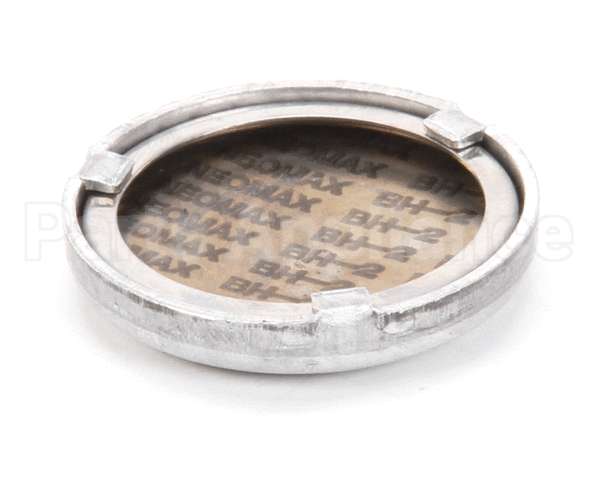 56855 Town Food Service Encased Sensor For Rm-50/55