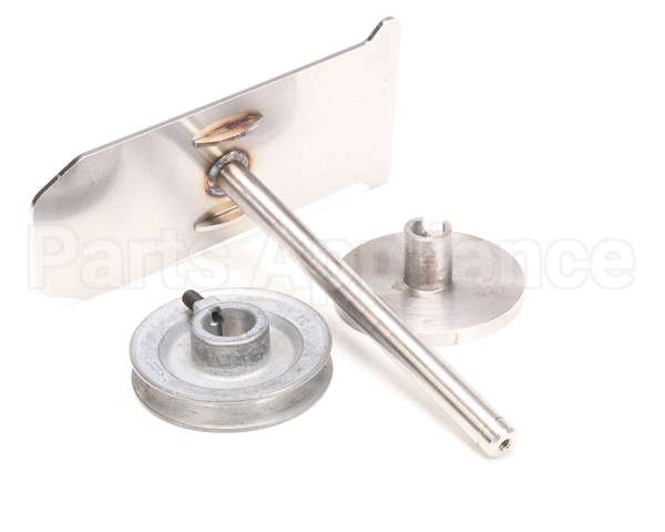 56857 Blodgett Kit,Rotating Rack Upgrade
