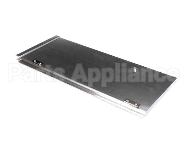 5686011K Cres Cor Kit Door R.h. Hj531