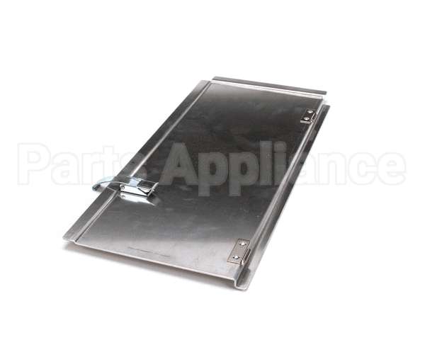 5686013K Cres Cor Kit Door Lh For Hj531