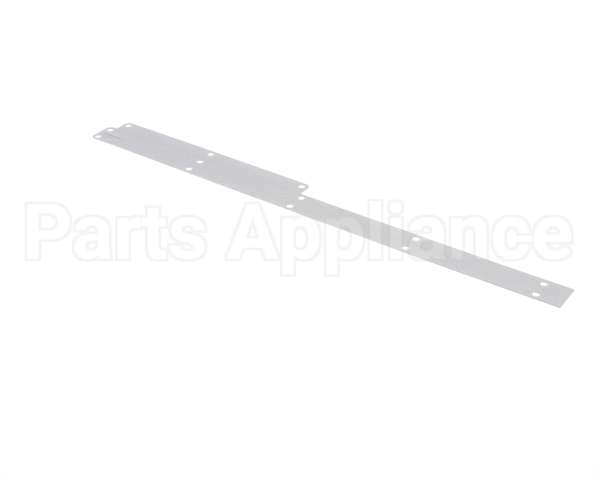 56862 Henny Penny Gasket - Water Pan