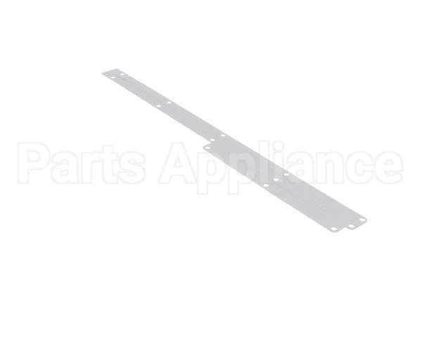 56862 Henny Penny Gasket - Water Pan