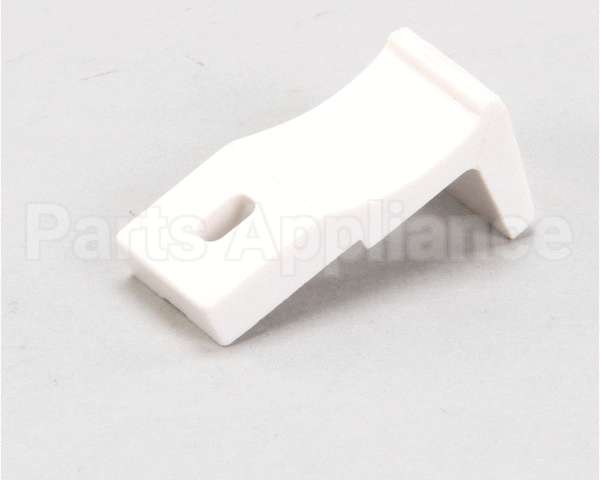 56862 Town Food Service #2 Main Burner Button - Rm-50/Rm-55