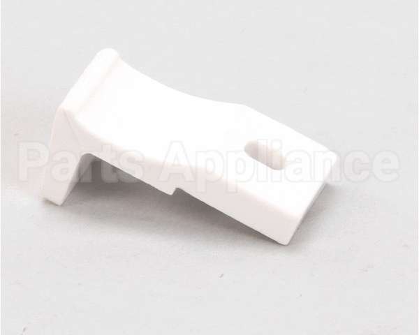 56862 Town Food Service #2 Main Burner Button - Rm-50/Rm-55