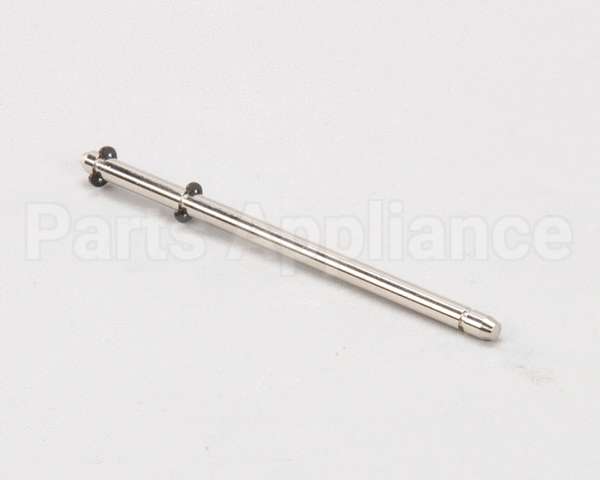 56864-2 Town Food Service Ignition Arm Shaft