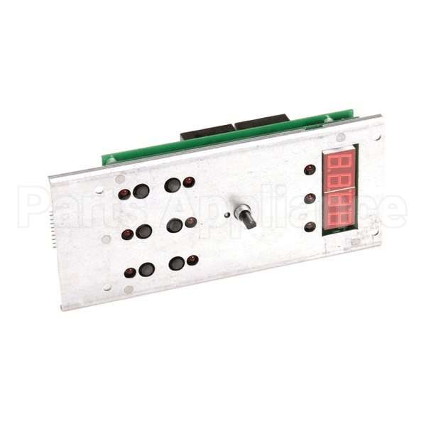 56865 Compatible Blodgett Kit, Ssd Control Xr8 Gen Mkt