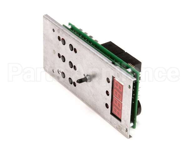 56865 Blodgett Kit,Ssd Control Xr8 Gen Mkt