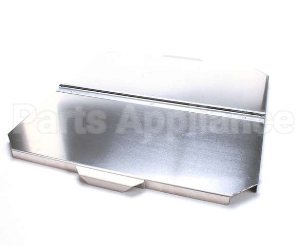 5686K Cres Cor Kit - Door, Top Hj531