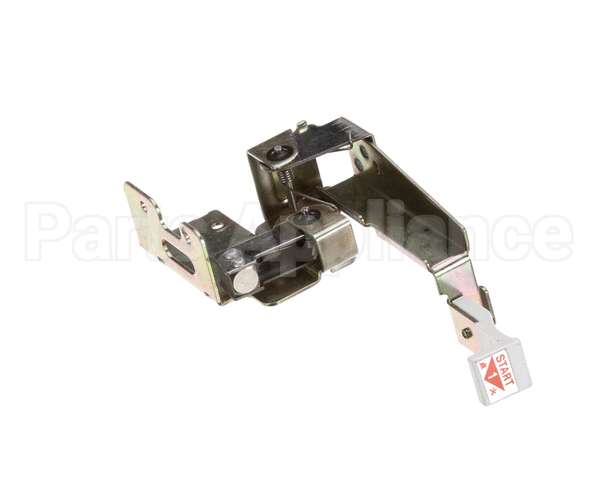 56870-1 Town Food Service Ignition Lever Ass'y - Rm-50/Rm-55