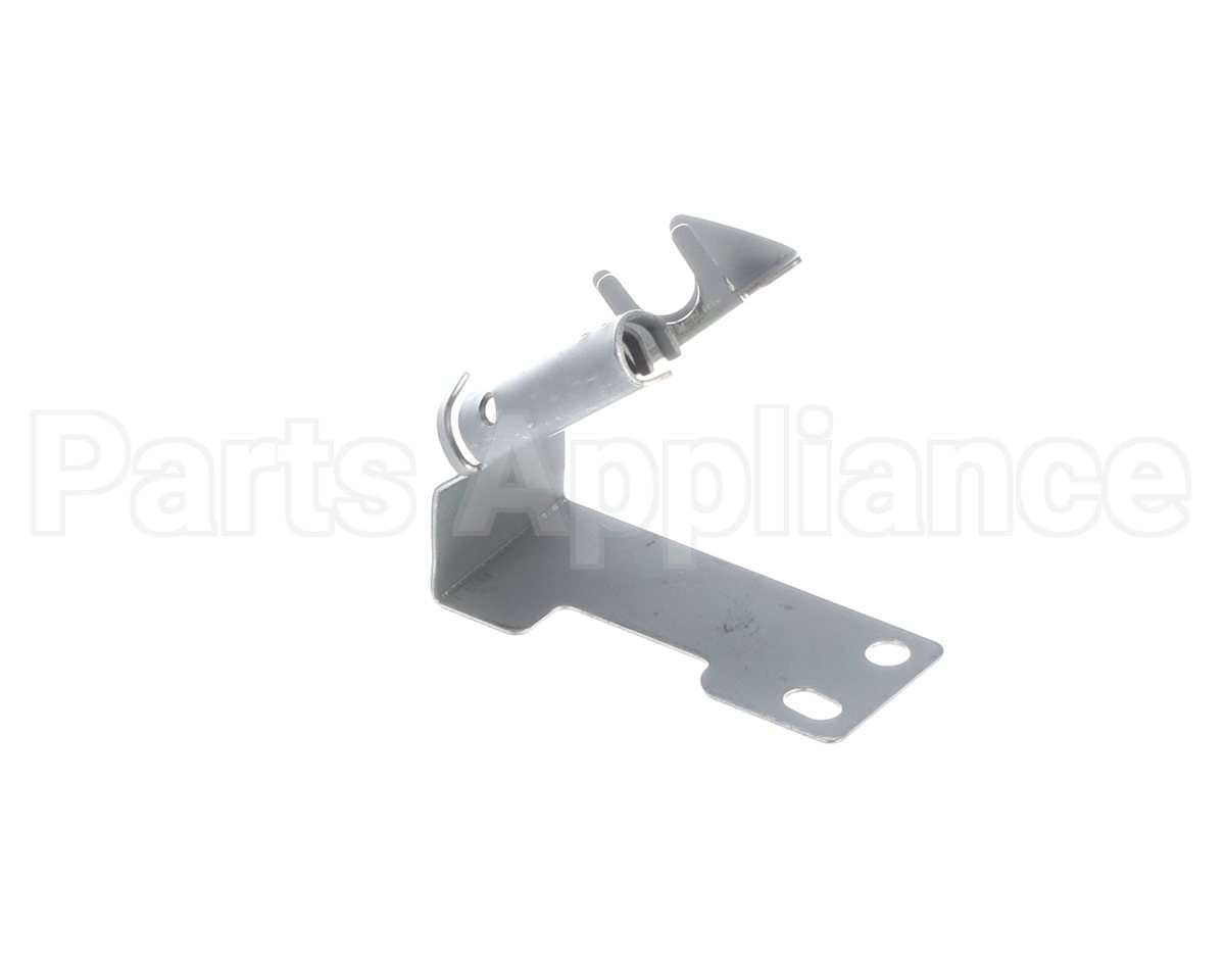 56870-2 Town Food Service Ceramic Electrode Holder Rm-50/Rm-55