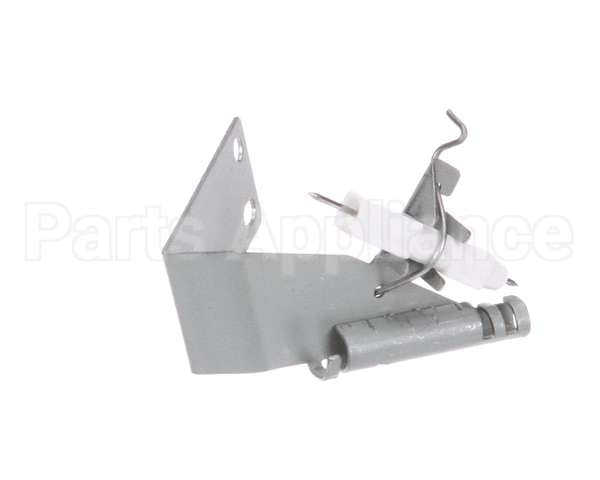 56871-2 Town Food Service Ceramic Electrode Assembly