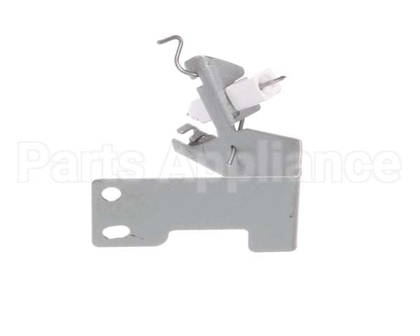 56871-2 Town Food Service Ceramic Electrode Assembly