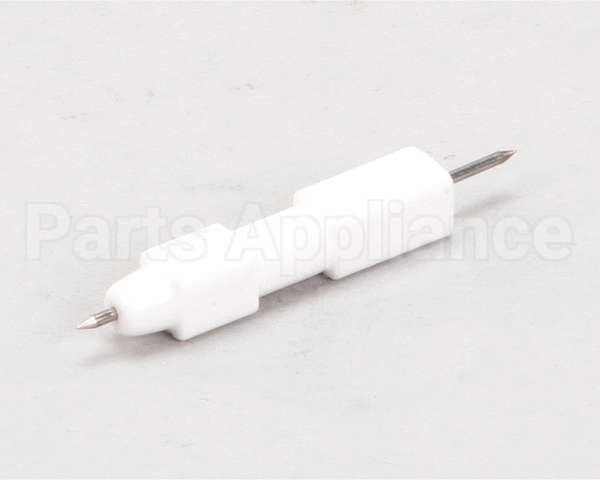 56871 Town Food Service Ceramic Electorde W/ Holder Rm-50/Rm-55