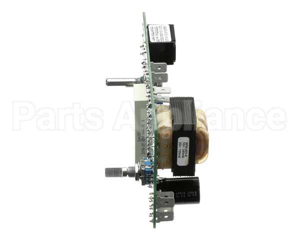 56878 Blodgett Control,Infinite Dig Timer Rt