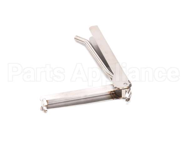 56878 Henny Penny Gas Shock Wrench